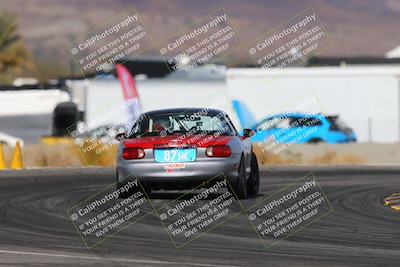 media/Feb-16-2025-Nasa (Sun) [[30caadc4c6]]/1-Race Group A/Race Set 3/